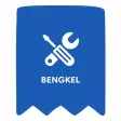 Kasmini Bengkel