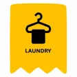Kasmini Laundry
