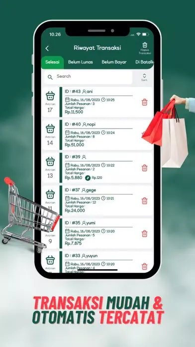 Kasmini Stok Ekran Görüntüleri