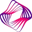 Kasper App Kasper App