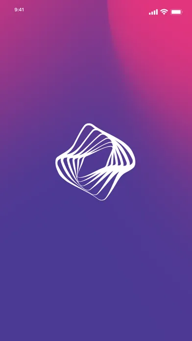 Kasper App Screenshots