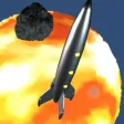 Rocket Shockwave Rocket Shockwave