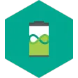 Kaspersky Battery Life
