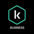 Kaspersky Endpoint Security