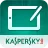 Kaspersky Tablet Security