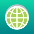 Kaspersky Safe Browser