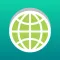 Kaspersky Safe Browser