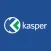 Kasper Transportation