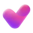 Viddl: Video Editor & Maker