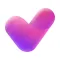 Viddl: Video Editor & Maker