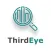 ThirdEye - (Visual Inspection)