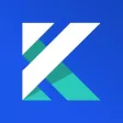 Kasra Plus
