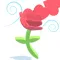 Blow Away
