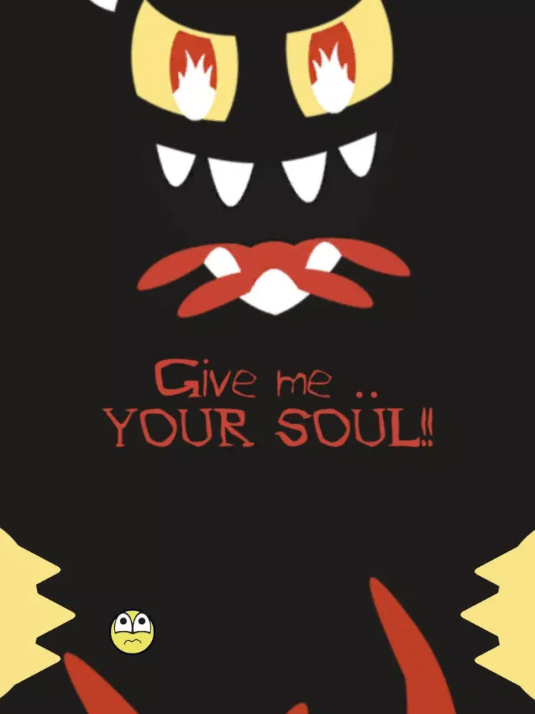 Hardest Game Evar iPad  স্ক্রিনশট