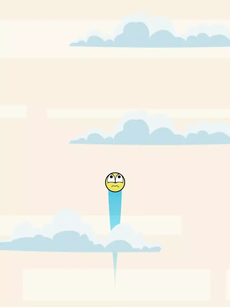 Hardest Game Evar iPad  স্ক্রিনশট