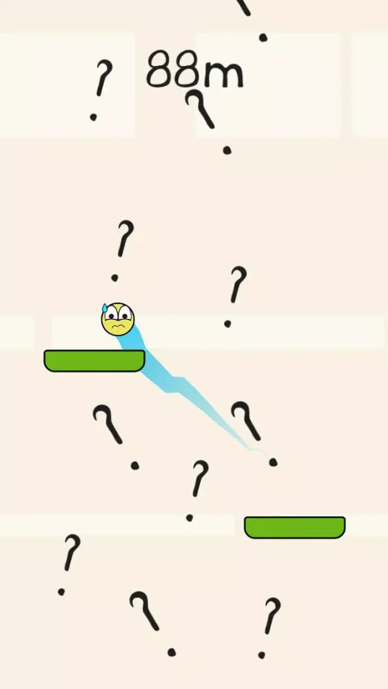 Hardest Game Evar স্ক্রিনশট