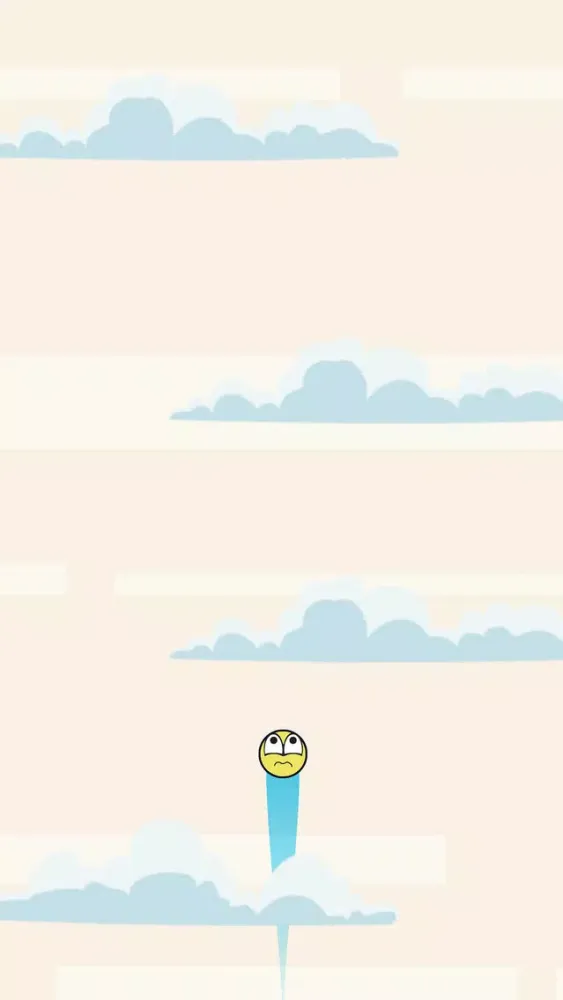 Hardest Game Evar স্ক্রিনশট