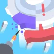 Hit Spin 3D