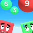 Shooters 3D
