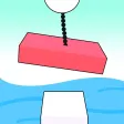 Swing Stack Swing Stack