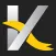 Kasta Xpress