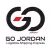 GO JORDAN SHIPPING