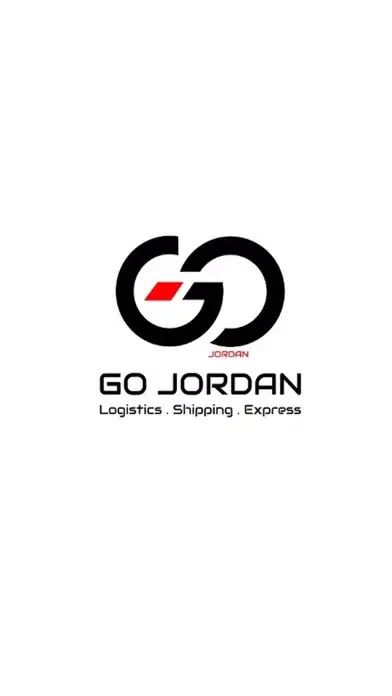 Capturas de pantalla de GO JORDAN SHIPPING