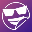 Sticker Maker WA Telegram Sticker Maker WA Telegram