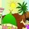 اناشيد الاطفال
