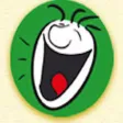 قصص طريفة