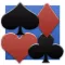 Solitaire - Free Cards Game