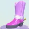 Boots Designer