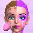 Makeup Blender!