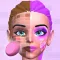 Makeup Blender!