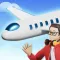 Right Flight Puzzle!