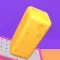 Say Cheese! Food ASMR!
