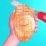 Soap Cutting - Idle Clicker