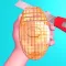Soap Cutting - Idle Clicker