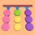 Sort me out - Color sorting!