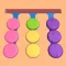 Sort me out - Color sorting!