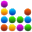Magic Balls