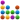 Magic Balls