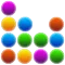 Magic Balls