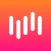 Scrobbler for Last.fm