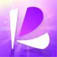 Rupiah Kilat - Pinjaman Online Rupiah Kilat - Pinjaman Online