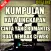 Kata Ungkapan Cinta Romantis Buat Nembak Cewek
