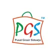 PGS