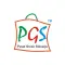 PGS
