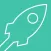 App Starter