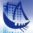 Asgard Facilities Management Asgard Facilities Management